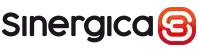 Sinergica 3