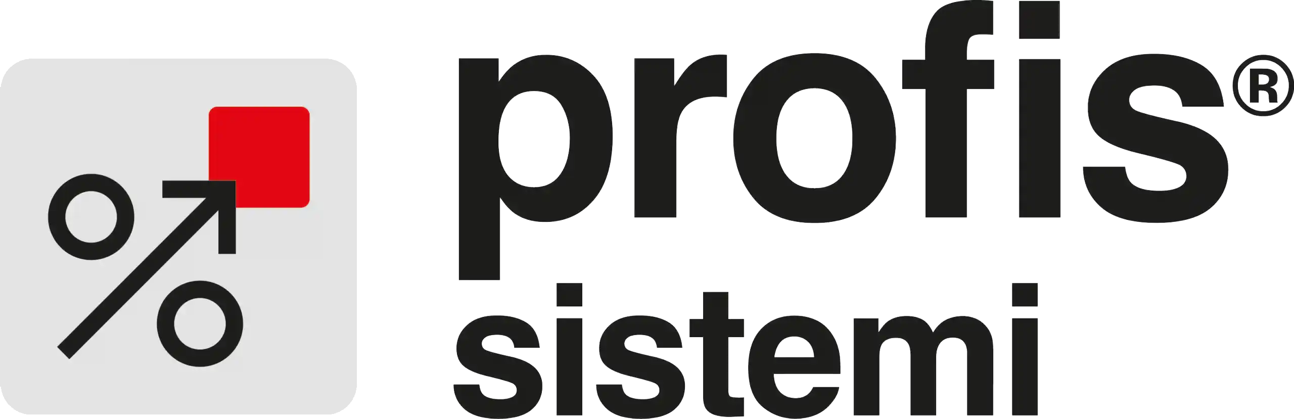 Sistemi Profis