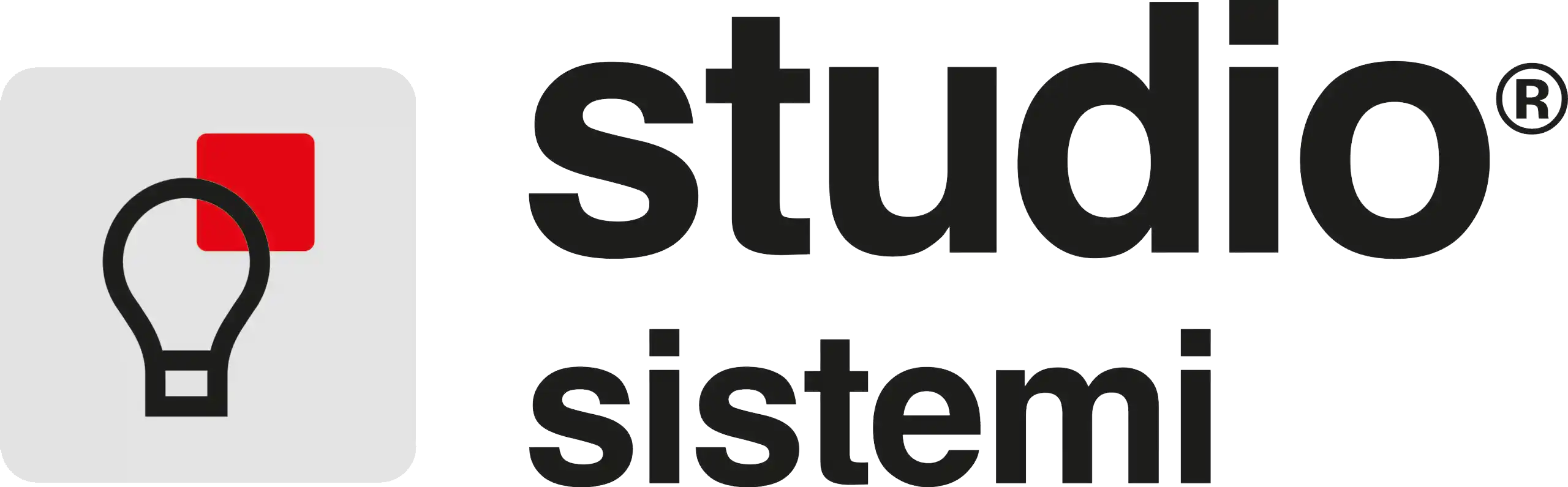 Sistemi Studio
