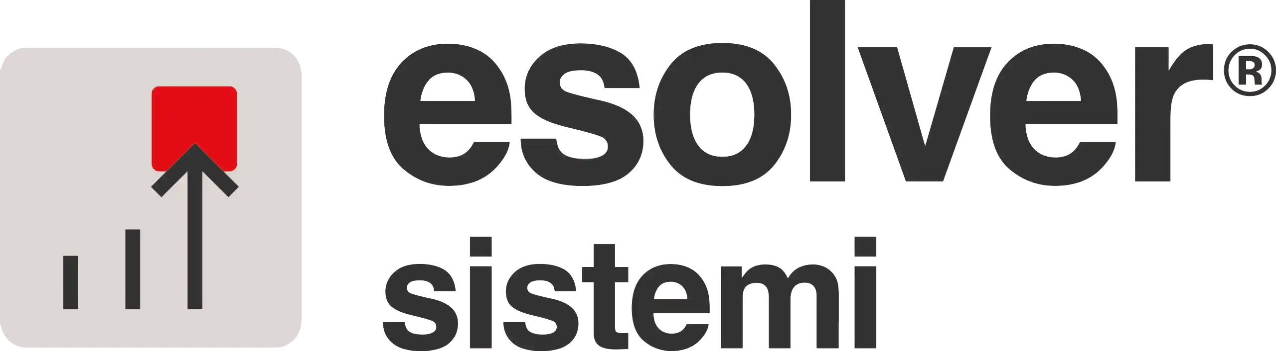 Sistemi eSolver
