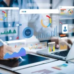 Analizza i dati di vendita della tua azienda con ESOLVER BI