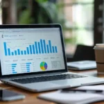 Gestisci i processi autorizzativi con ESOLVER