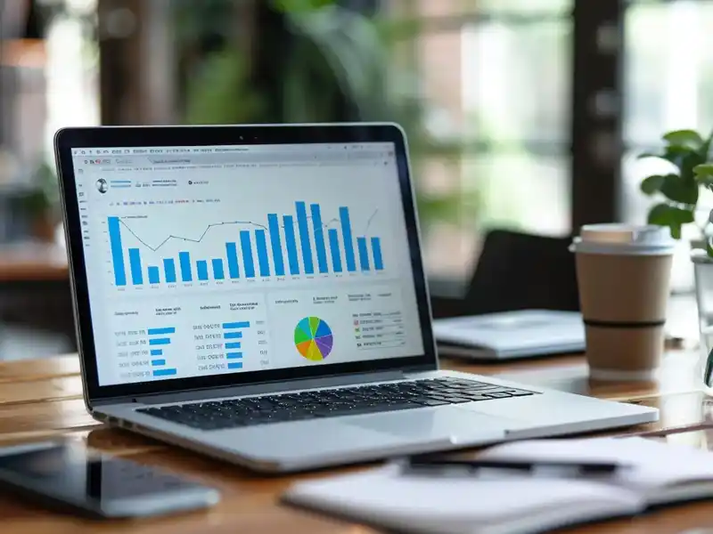 Gestisci i processi autorizzativi con ESOLVER