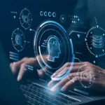 Nuove tecnologie a supporto dell’attività professionale