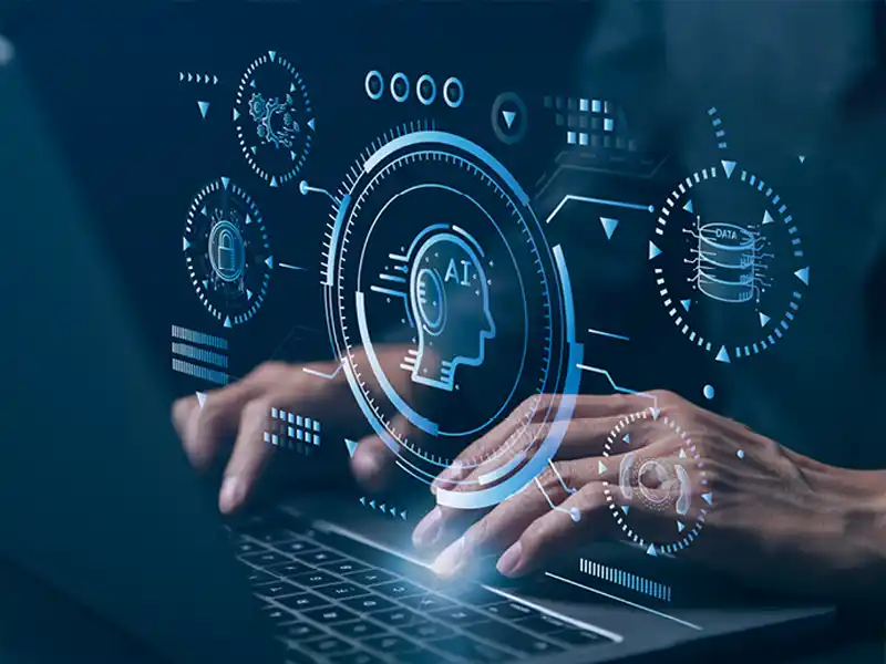 Nuove tecnologie a supporto dell&rsquo;attivit&agrave; professionale