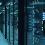 SISTEMINRETE, il nostro cloud di soluzioni software e servizi