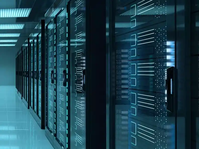 SISTEMINRETE, il nostro cloud di soluzioni software e servizi