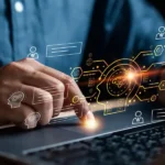 Sistemi AI per il commercialista digitale