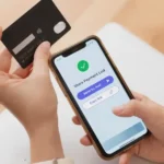 Sistemi Pay su QUADRA per il pay by link in fattura