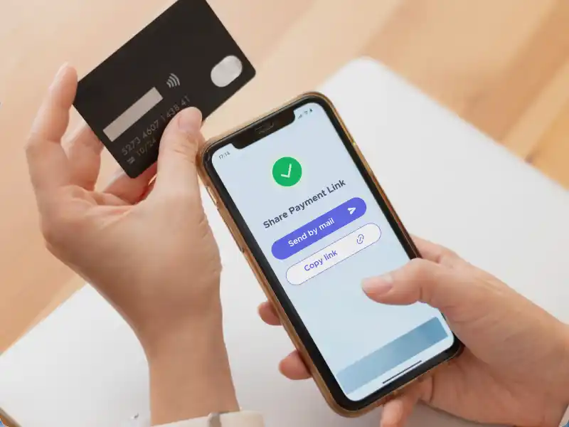 Sistemi Pay su QUADRA per il pay by link in fattura