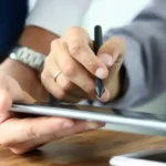 Sportello Firma e validazione per semplificare la firma dei documenti dei clienti di studio