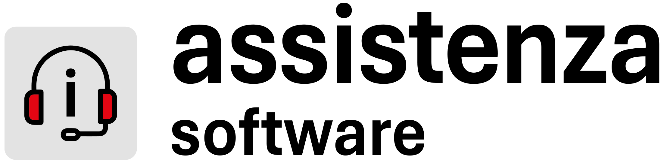 Assistenza Applicativa per Software Gestionali