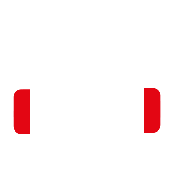 Assistenza Applicativa per Software Gestionali