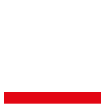 Consulenza Gestionale