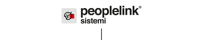 Peoplelink Sistemi