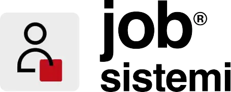 Job Sistemi