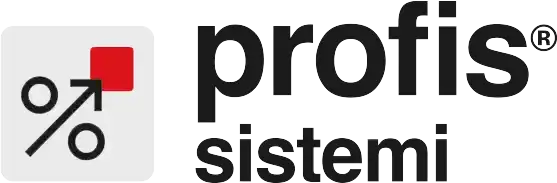 Profis Sistemi