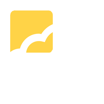 Sisteminrete Sistemi