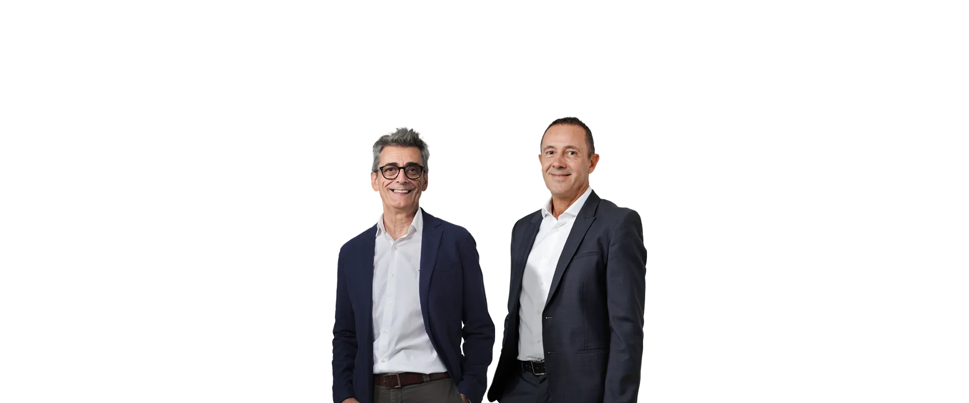 Assistenza Commerciale Sinergica 3