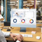 ESOLVER Business Intelligence